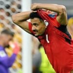 Egypt defender Abdelmaguid joins Ludogorets