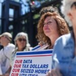 Data center opponents stage 142 protests across 42 US states