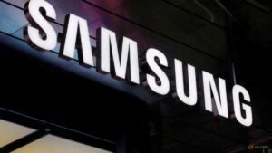 Samsung Electronics America to reduce workforce by 739 in New Jersey, WARN notice says