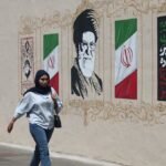 US renews strikes on Iran after two military personnel were killed by Iranian attack