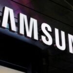 Exclusive-Samsung cuts US jobs, offers relocations ahead of HQ move