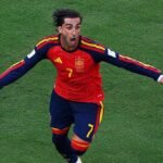 Spain beat Argentina 1-0 after extra time to win World Cup title