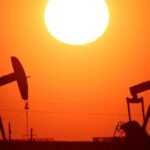 Oil steadies as hopes of renewed US-Iran negotiations offset Houthi threat