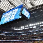 World Cup review: American makeover leaves soccer facing a battle for its soul