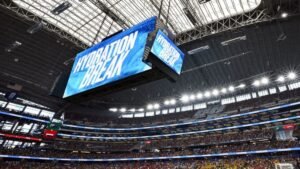World Cup review: American makeover leaves soccer facing a battle for its soul