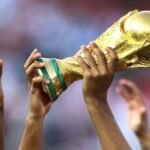 Ten takeaways from the 2026 World Cup