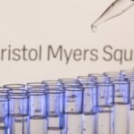 Bristol Myers buys Nvidia’s latest AI computing system for drug research