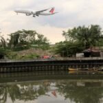 Philippine Airlines signs for 15 Boeing 787s, with rights for five more