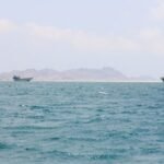 Commentary: Losing control of one strait was bad. Let’s not make it two