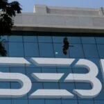 India markets regulator penalises depository over 2022 malware attack