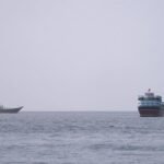 Oil prices sink as US-Iran pause fuels fresh Hormuz hopes