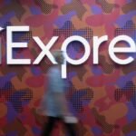 AliExpress hit with US$629 million EU fine over sales of illegal, counterfeit products