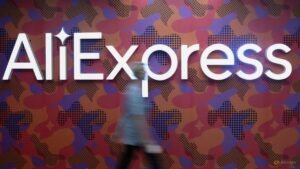 AliExpress hit with US$629 million EU fine over sales of illegal, counterfeit products