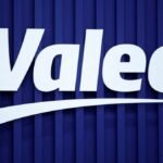 Valeo to make drone motors in France for Harmattan AI