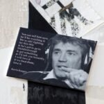 Charismatic Keegan wore his heart on his sleeve, on and off the pitch