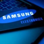Samsung launches first US credit card with Barclays, signals ambitions for deeper financial services push