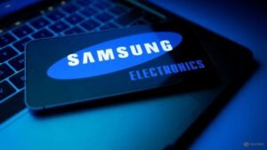 Samsung launches first US credit card with Barclays, signals ambitions for deeper financial services push