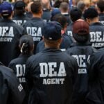 Mexican drug kingpin Ismael ‘El Mayo’ Zambada sentenced in US to life in prison