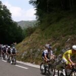 Vaughters says night controls could have stopped blood-doping era