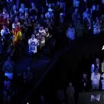 Australian Open to limit cheap tickets after crowding problems