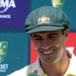 Australia welcome Cummins, Hazlewood, Lyon back for Bangladesh tests