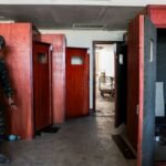 Crime gangs snare more than US$88 billion in scams in Asia-Pacific, UN says