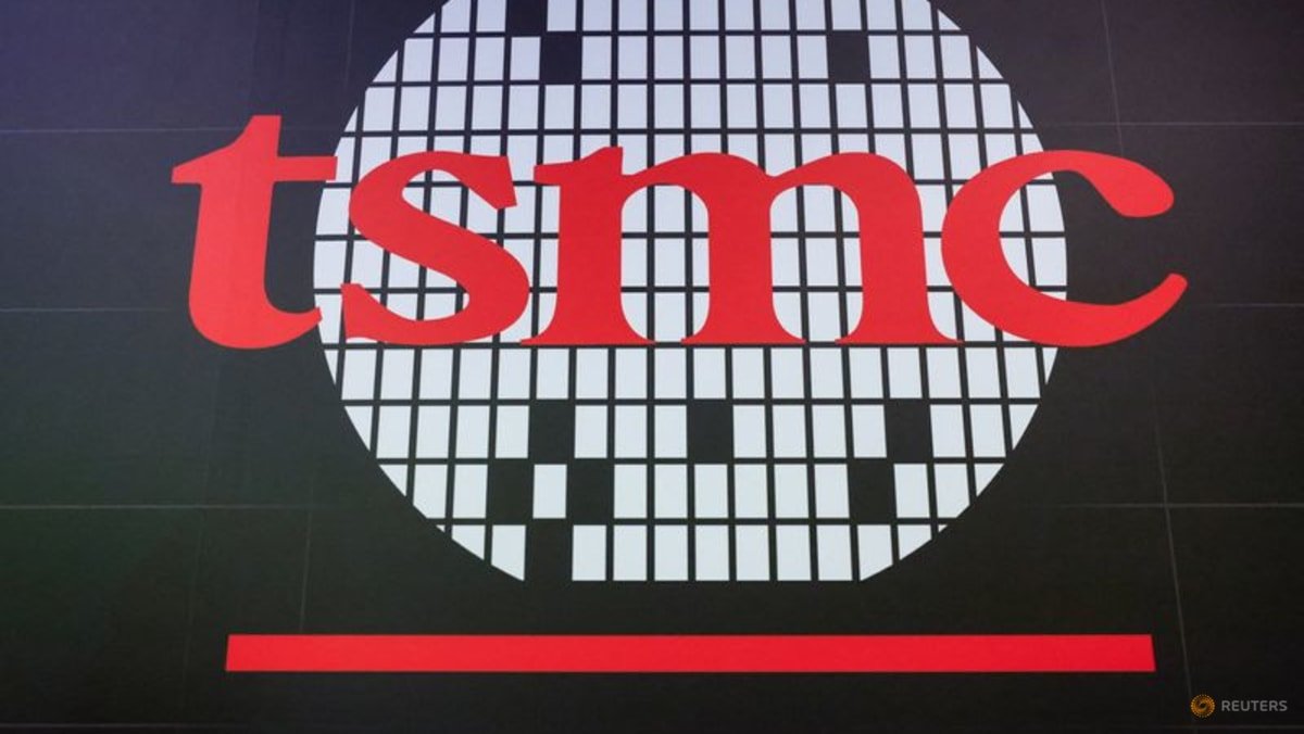 TSMC to raise chipmaking prices by up to 10% in 2027, Nikkei Asia reports