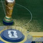 How a 64-team World Cup could transform soccer’s economics