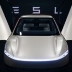 Tesla cash burn to test investor faith in AI bets