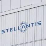 Mobileye to supply Stellantis with cloud-based driver assistance technology