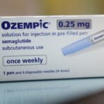 Pharma heavyweights Novo Nordisk and Eli Lilly clash over anti-obesity drug ads