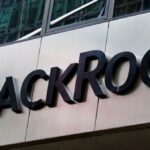 BlackRock-backed group commits $5 billion for Aligned Data Centers