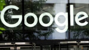 Alphabet’s Gemini delay, spending worries loom over earnings