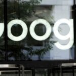 US lawmakers urge Trump to act against EU tech rules, suggest trade probes