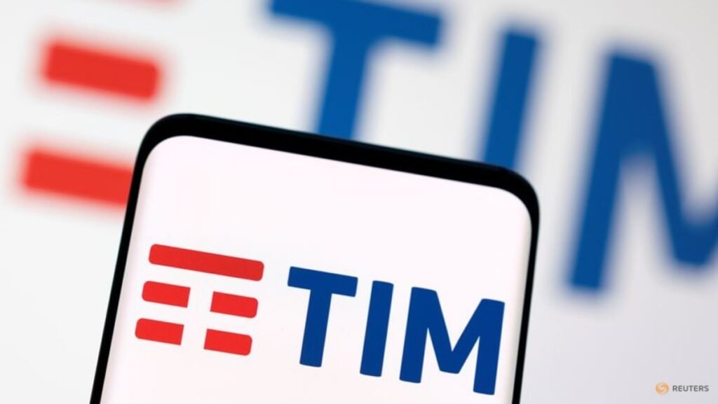 Italian court rejects TIM’s precautionary appeal in network tariff dispute