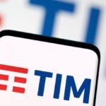 Italian court rejects TIM’s precautionary appeal in network tariff dispute