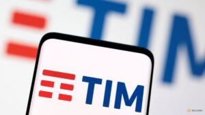 Italian court rejects TIM’s precautionary appeal in network tariff dispute