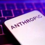 University of Tennessee sues Anthropic over neural network technology