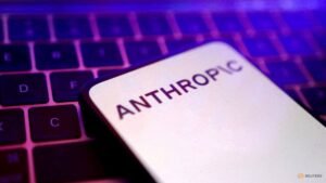 University of Tennessee sues Anthropic over neural network technology