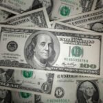 US ambassador sees $40 billion tech investment wave into Portugal by 2031