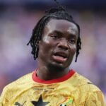 Ipswich sign winger Fatawu from Leicester City