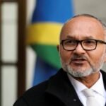 Solomons PM says US to finance key port after Chinese interest