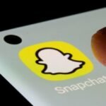 Illinois man sentenced for hacking Snapchat accounts to steal nude photos