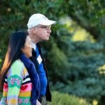 News Corp countersues Brave for allegedly ‘scraping’ articles for AI