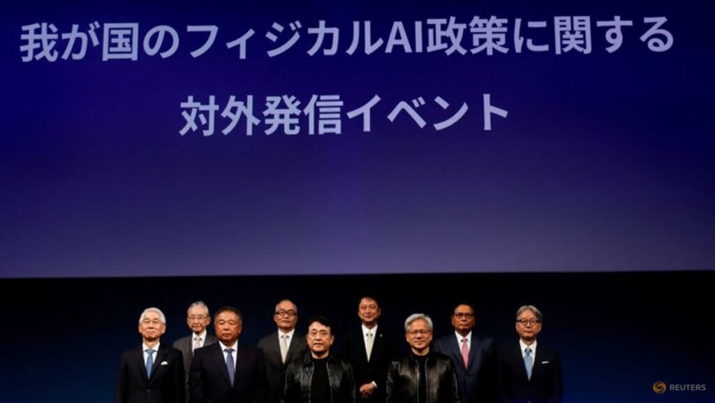 Japan imports jump to record high on oil price surge, complicating BOJ policy