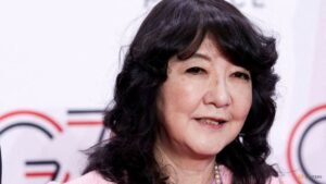 Japan ready to take decisive currency action as yen hits 40-year low
