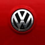 Volkswagen profit plunges as carmaker weighs mass job cuts