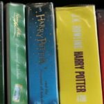 UK’s Bloomsbury among beneficiaries of $1.5 billion Anthropic copyright lawsuit settlement