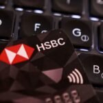 HSBC appoints cross-bank leaders after Hang Seng privatisation, source says