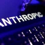 Anthropic to donate $20 million to US political group that supports AI regulation